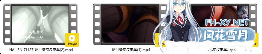 0506.png