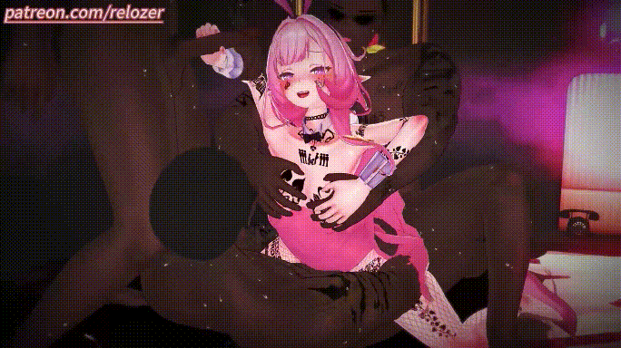 1 (6).gif