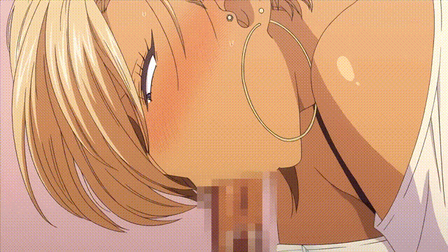 [里番/合集/熟肉]2025年06月合集[6G]-2.gif