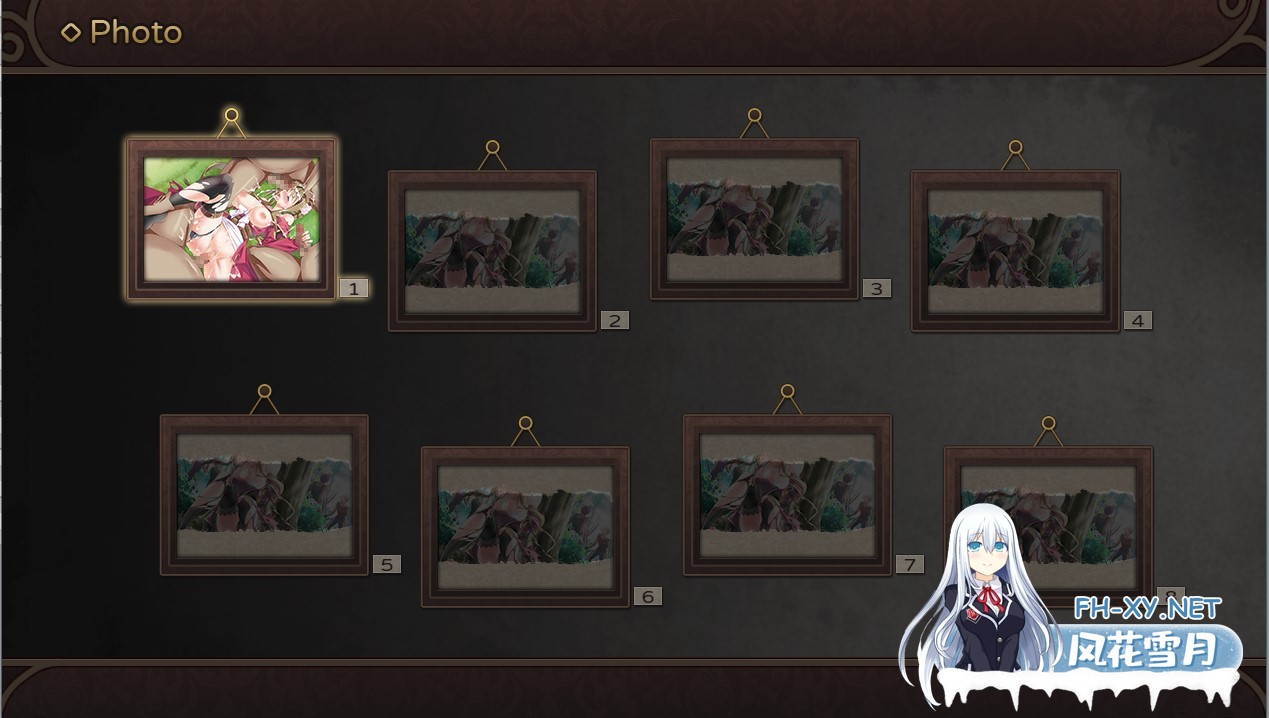 [潜行ARPG/动态/官中/NTR]神画怪盜 Build.11818711 官方中文版+DLC[PC/1.4G]-4.jpg