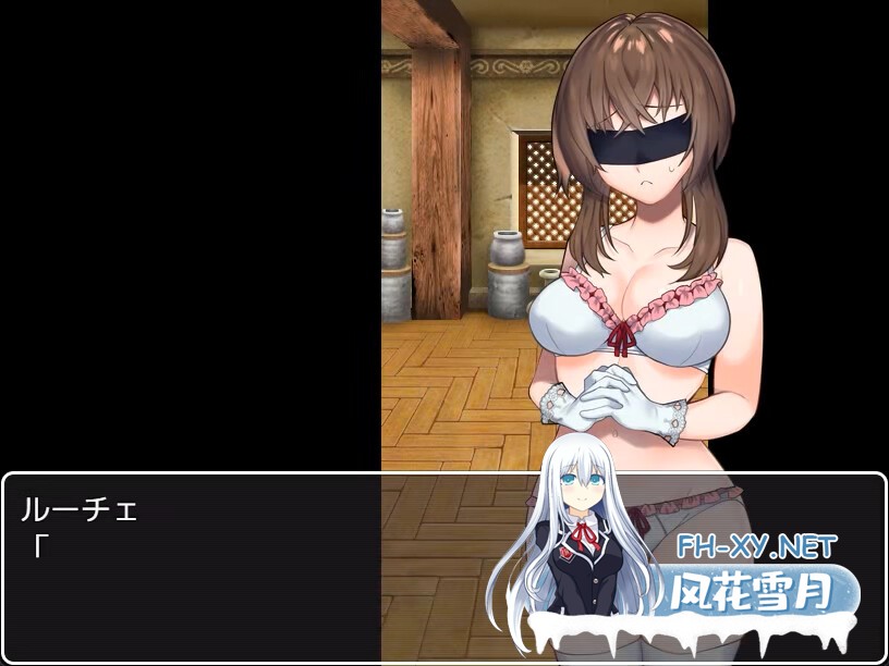 [RPG/中文]绝望hopeless Build.10054646 Steam官方中文版[871M]-3.jpg