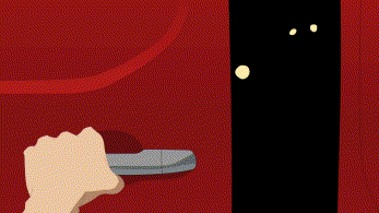 [ACT/PC] 逃离僵尸大学 Adult Escape From Zombie U [1G]-2.gif