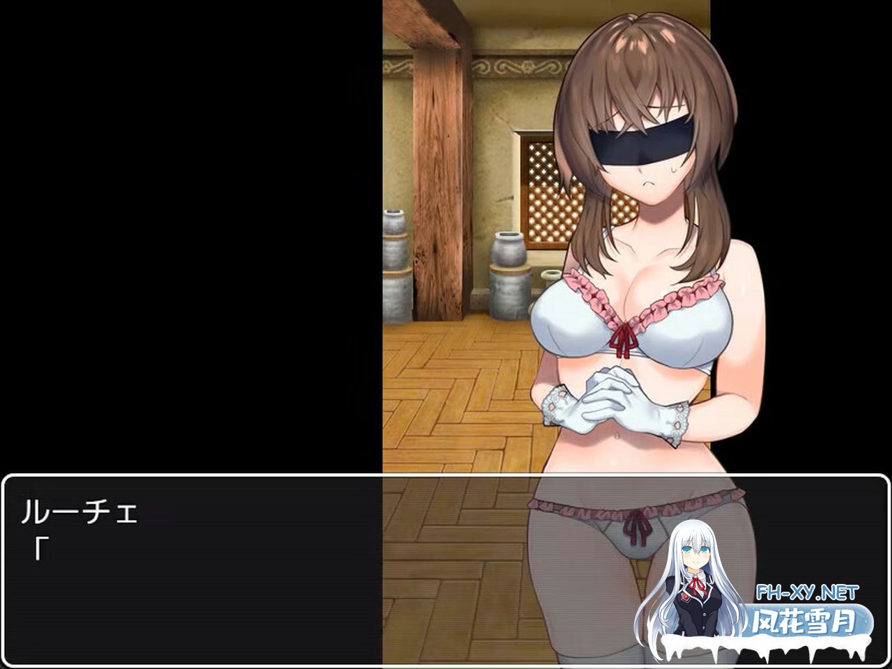 [RPG/中文]绝望hopeless Build.10054646 Steam官方中文版[PC/870M]-3.jpg