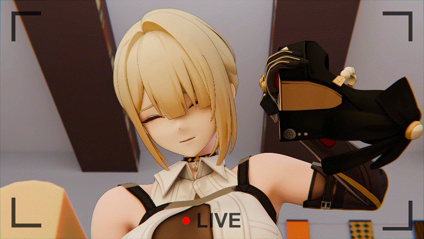 [3D动画] 06.2025 PastaTickle [5V/1G/UC]-1.gif