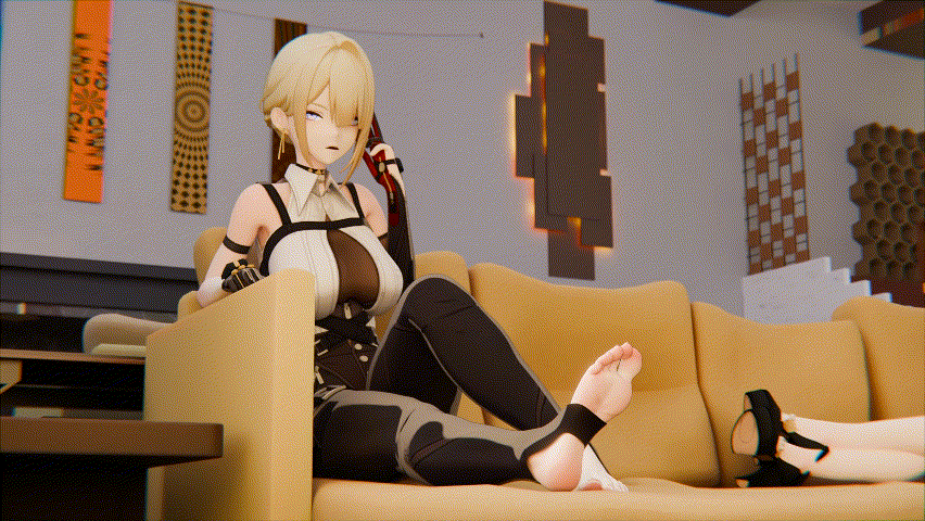 [3D动画] 06.2025 PastaTickle [5V/1G/UC]-2.gif