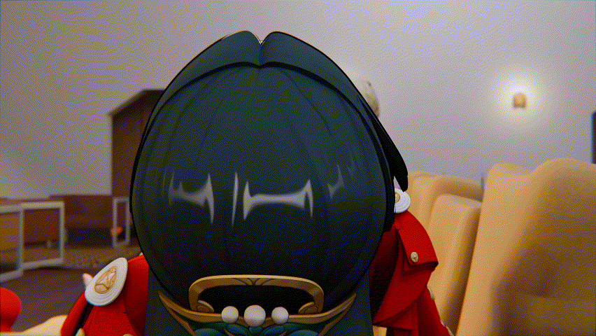 [3D动画] 06.2025 PastaTickle [5V/1G/UC]-3.gif