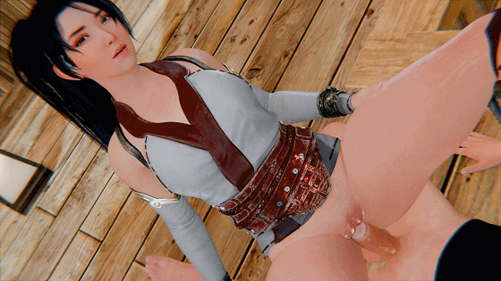 [3D/无修/CV]ToonE ：Momiji Stealthy Desires [2455.6MB]-2.gif