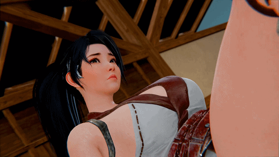 [3D/无修/CV]ToonE ：Momiji Stealthy Desires [2455.6MB]-4.gif