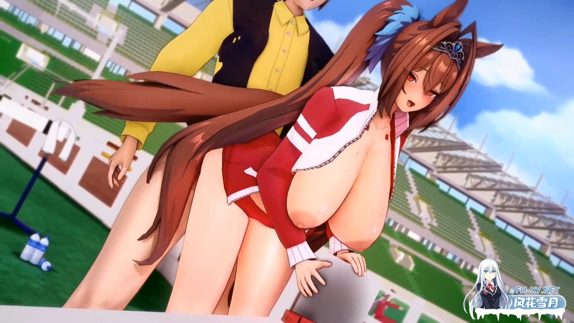[MMD]赛马娘 大和赤骥 有CV 1080p[170m]-6.jpg