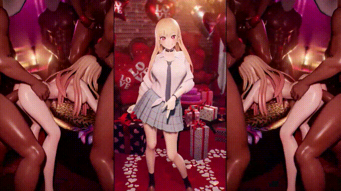 [3D]更衣人偶 喜多川海梦 1080p[173m]-2.gif