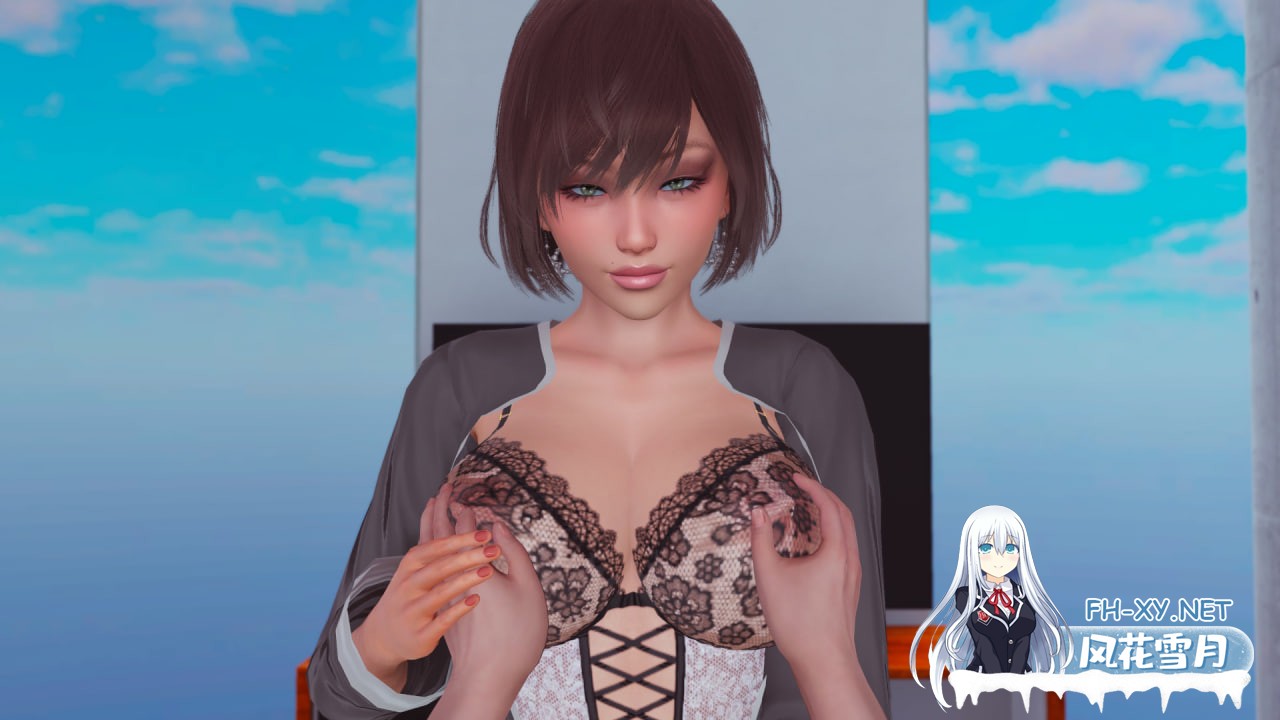 [SLG/汉化/双端] 真正的丈夫 v1.3 AI版 True Husband [4.63G]-4.jpg