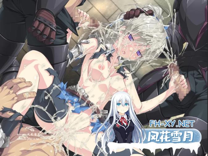 65cdc03e-7bfb-4fe9-baac-cf67d9183cf1.png