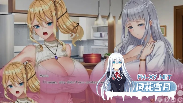 [日式ADV/中文] 索菲-最好的奶娘专家!最高に都合のいいパイズリ上手のソフィーさん 官方中文版 [4.6G/全CV/新作]-2.jpg