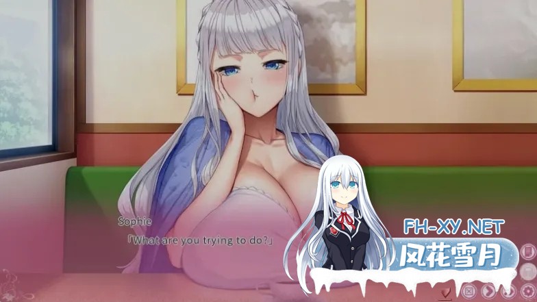 [日式ADV/中文] 索菲-最好的奶娘专家!最高に都合のいいパイズリ上手のソフィーさん 官方中文版 [4.6G/全CV/新作]-3.jpg