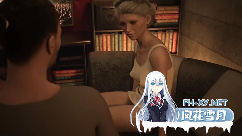 [欧美/SLG/中文/动态]情欲章节 官方中文版[1.4G]-1.jpg