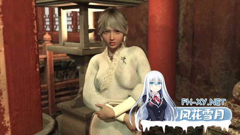 [欧美/SLG/中文/动态]情欲章节 官方中文版[1.4G]-2.jpg