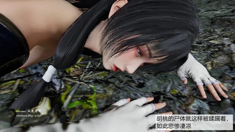 18443688dd0a2483ad.png