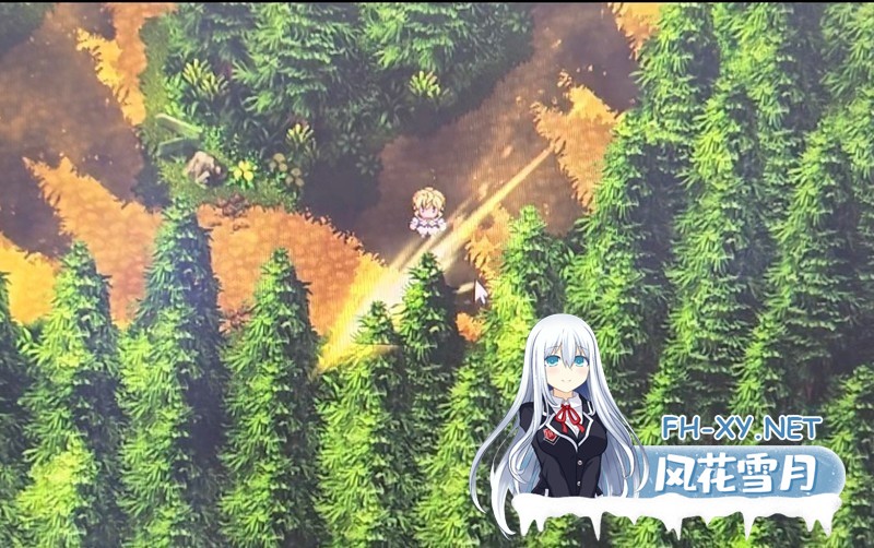 [RPG/机翻+AI文本/战斗H/多P/异种X/机械X][RJ01274676/ぽいずん社团]帝国骑士/Imperial knights[Ver1.00 正式版+特典][PC/2.70G]-13.jpg