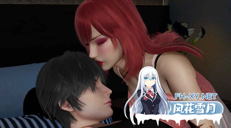 [SLG/汉化/动态/3D/更新]回复Even/Re Even[Ver0.2][双端/1.2G]-3.jpg