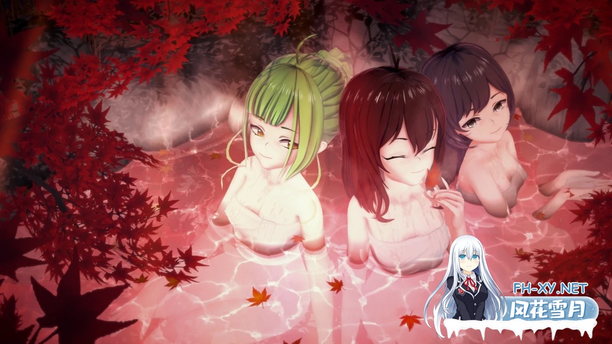 [SLG/AI汉化/萝莉/3D/动态/更新]深红监狱/Crimson Prison[Ver0.1.3.5][PC+安卓/3.5G]-1.jpg
