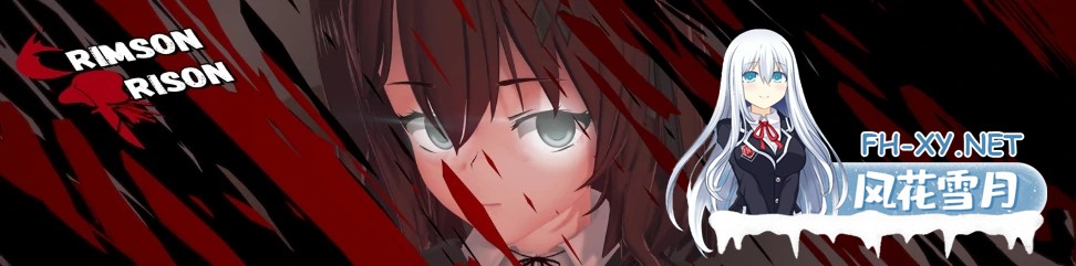 [SLG/AI汉化/萝莉/3D/动态/更新]深红监狱/Crimson Prison[Ver0.1.3.5][PC+安卓/3.5G]-2.jpg