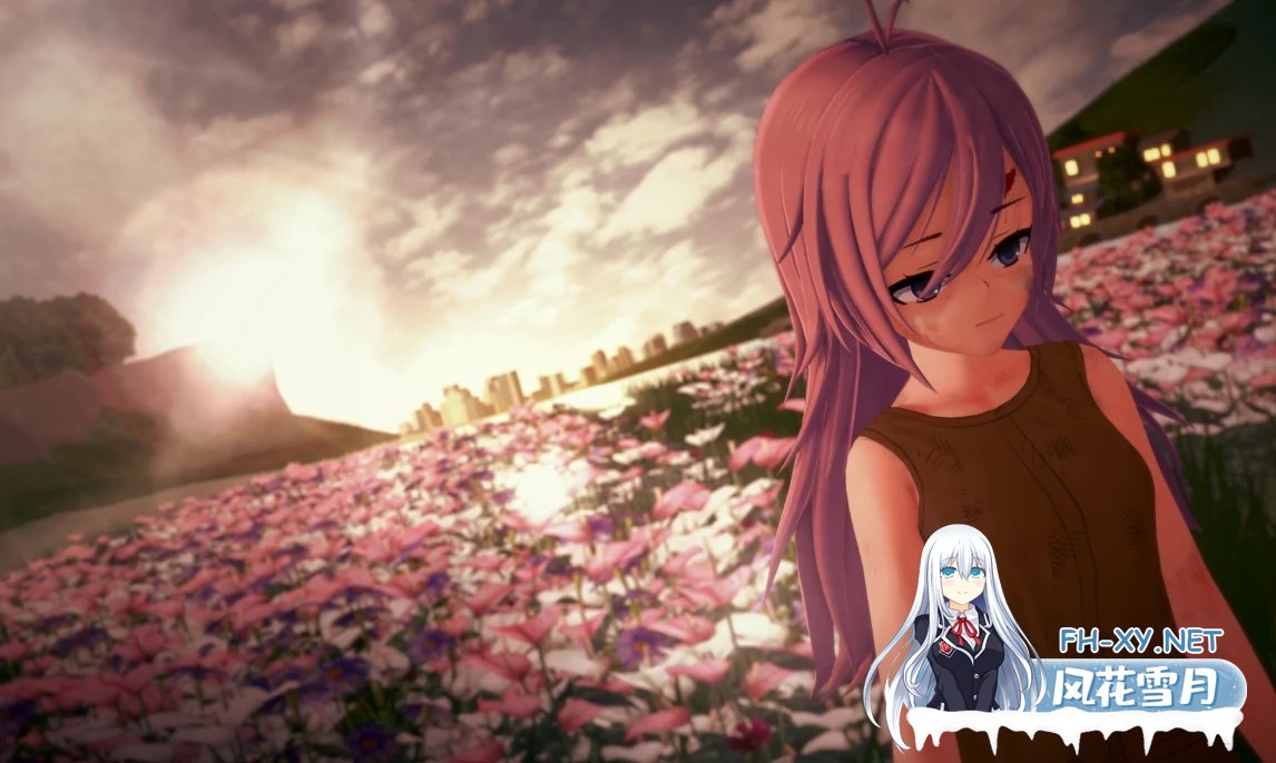 [SLG/AI汉化/萝莉/3D/动态/更新]深红监狱/Crimson Prison[Ver0.1.3.5][PC+安卓/3.5G]-4.jpg
