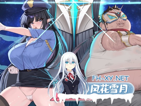 [SLG/官中]異世界電車痴漢 官方中文版[PC/159M]-1.jpg