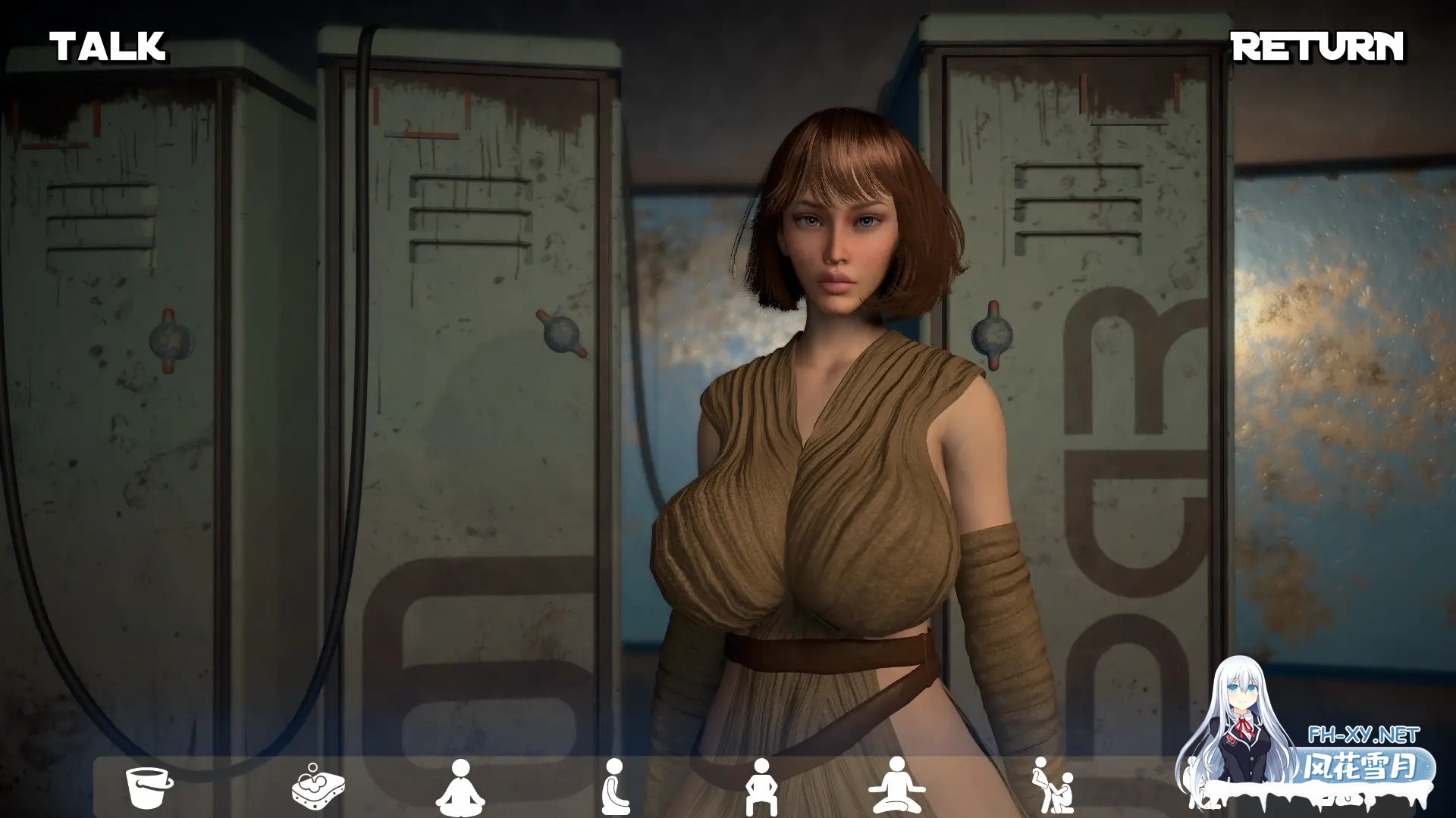 [SLG/AI汉化/同人/3D/动态]绝地训练师/Jedi Trainer[Ver1.0.0][PC+安卓/1G]-2.jpg