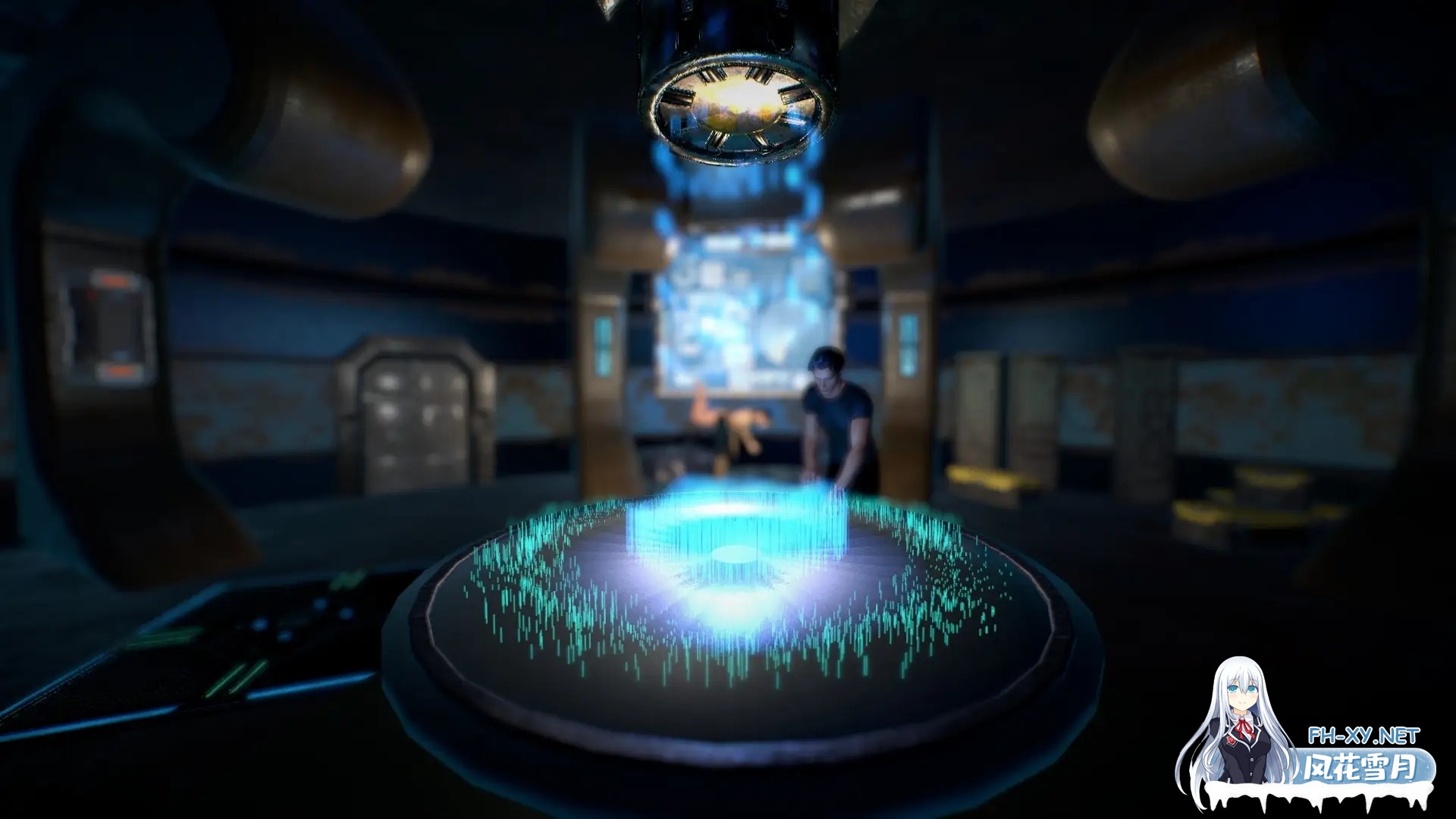 [SLG/AI汉化/同人/3D/动态]绝地训练师/Jedi Trainer[Ver1.0.0][PC+安卓/1G]-3.jpg