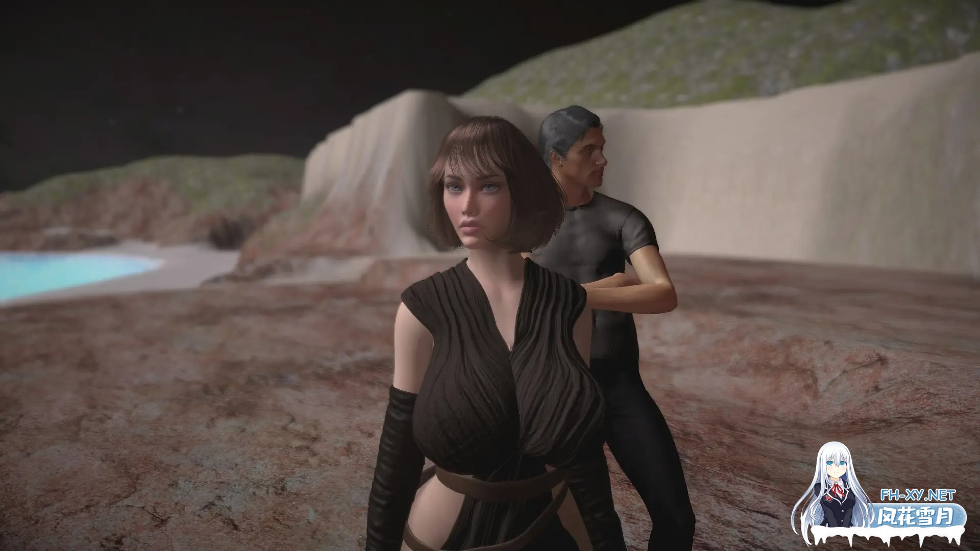 [SLG/AI汉化/同人/3D/动态]绝地训练师/Jedi Trainer[Ver1.0.0][PC+安卓/1G]-4.jpg