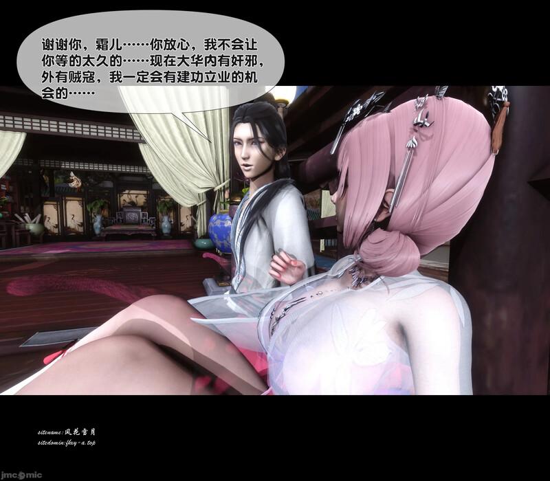 79010688dff67a10fe.png