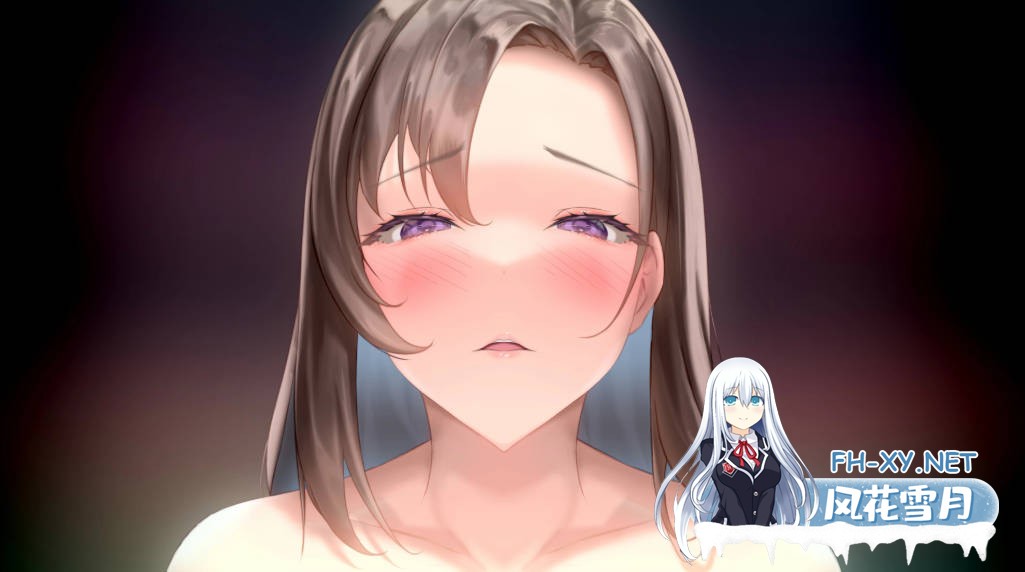 [亚洲风SLG/动态/更新/PC+安卓] 一诺千劫-阿雅版 A Promise Best Left Unkept - Aya Edition V0.9.0  汉化版 [7.90G]-3.jpg
