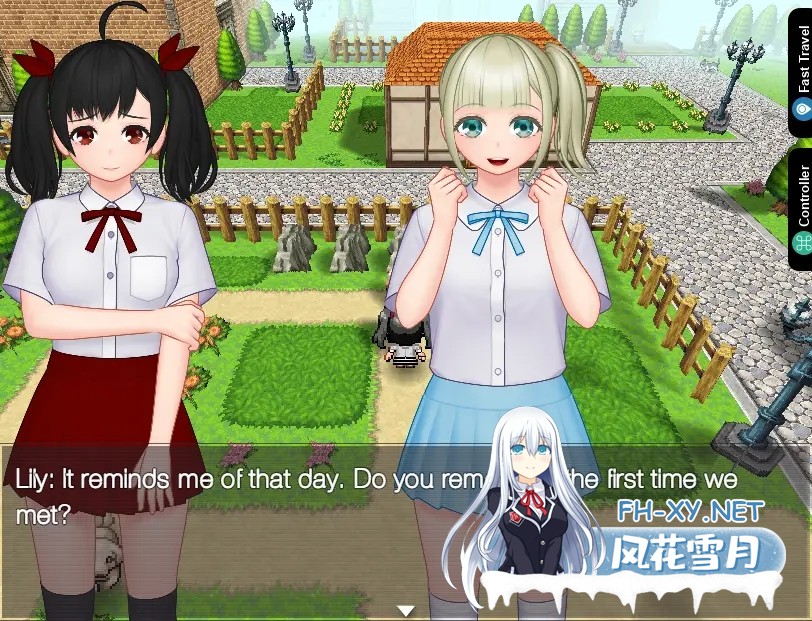 [RPG/AI汉化/动态/2D]纳吉玛岛/Najima Island[Ver1.0][PC/790M]-3.jpg