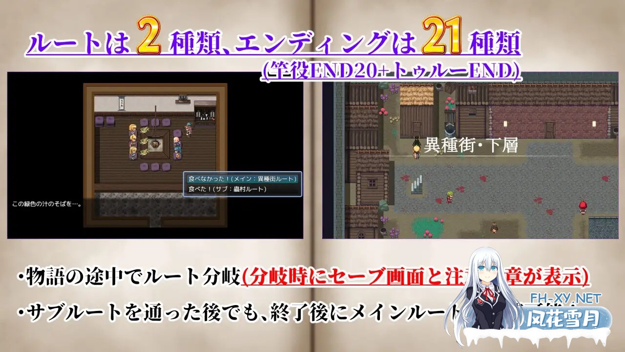 [RPG/AI汉化/NTR/异种X/虫X/乳头交][RJ01220958/ATN社团]NTRRPG2～异种街道与侵蚀之心/NTRRPG2～異種街と蝕まれる心[+全回想存档][PC/2.20G]-8.jpg