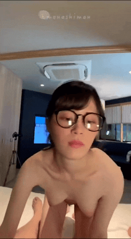 大奶美穴视图 多福利姬美女自慰口交啪啪视频-5.gif