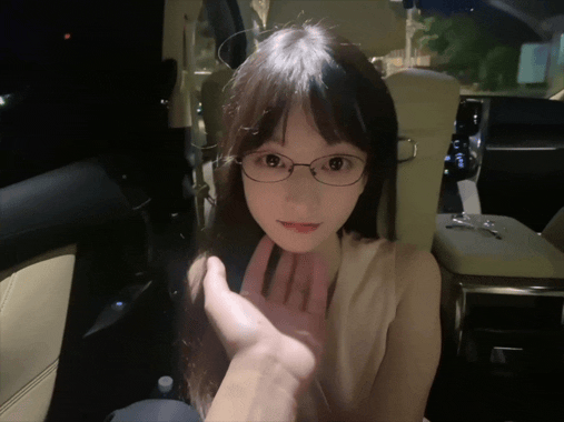 大奶美穴视图 多福利姬美女自慰口交啪啪视频-8.gif