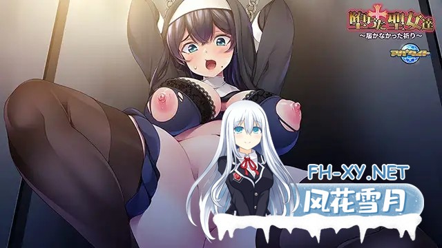 [ADV/机翻+AI文本/堕落/中出/多p/巨乳][VJ01004589/アパタイト社团]堕落的圣女们 ～无法传达的祈祷～/堕ちた聖女達 ～届かなかった祈り～[+全CG存档]...-3.jpg