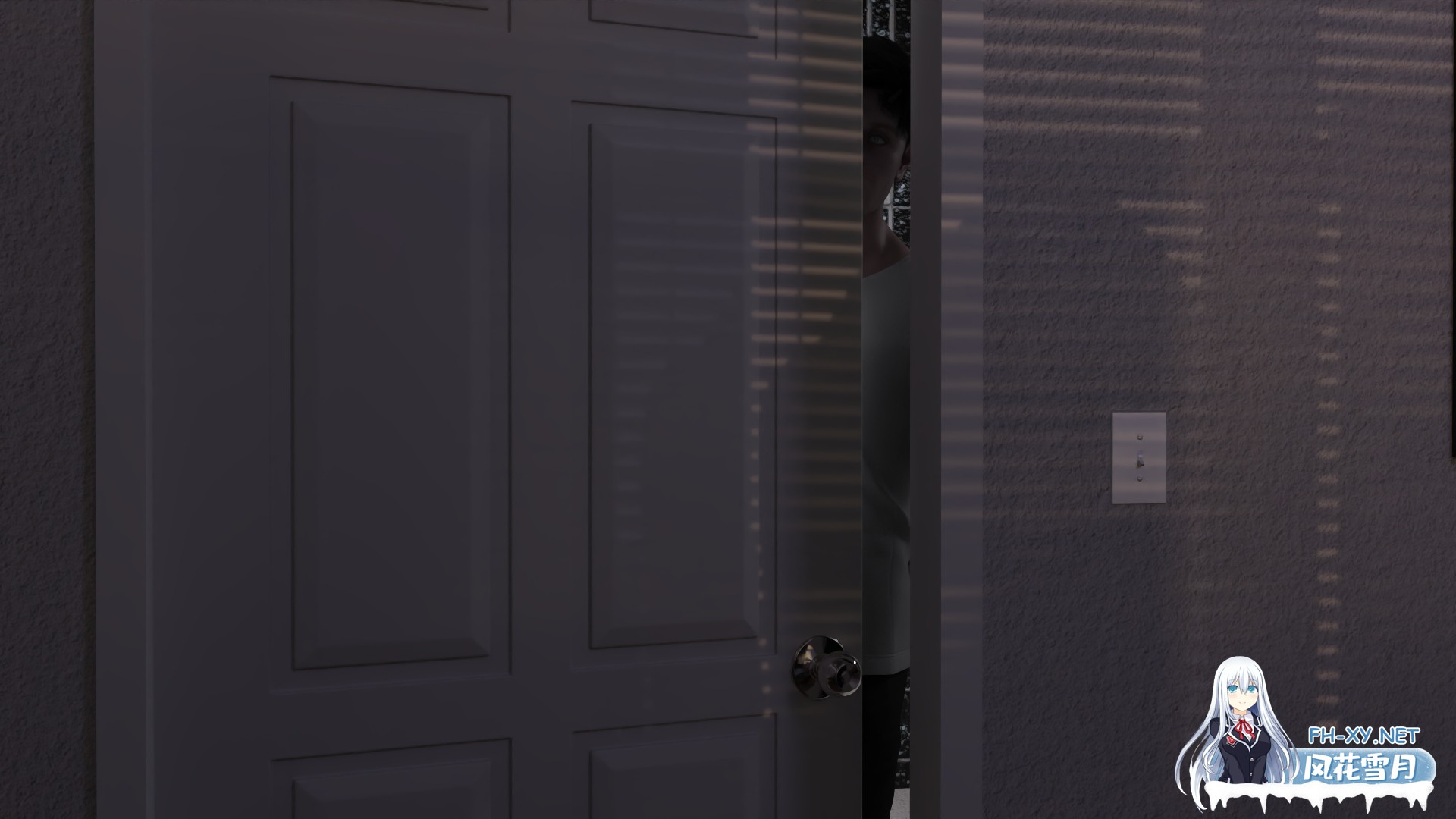 [同人SLG/动态/3D/更新/汉化]正义联盟：下一代/JL: Next Generation[Ver0.10+作弊码][PC+安卓/4.40G]-4.jpg
