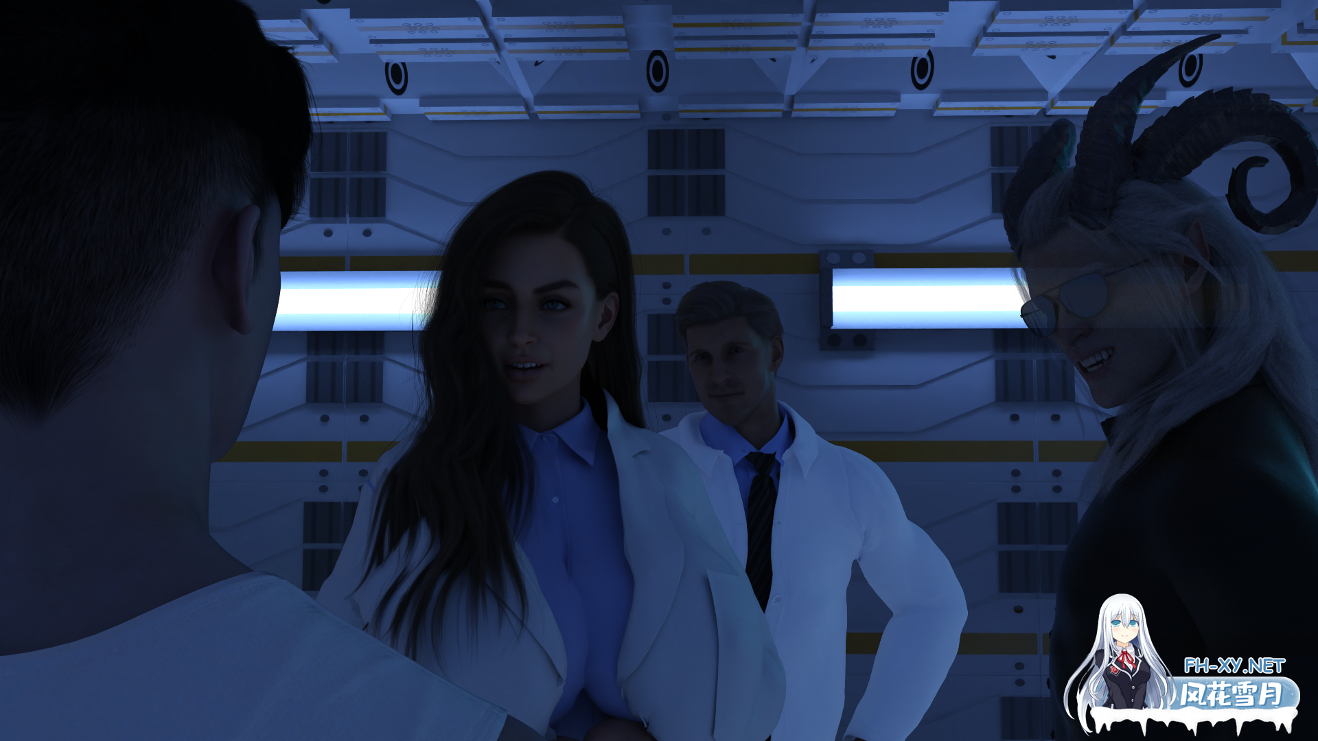 [同人SLG/动态/3D/更新/汉化]正义联盟：下一代/JL: Next Generation[Ver0.10+作弊码][PC+安卓/4.40G]-8.png