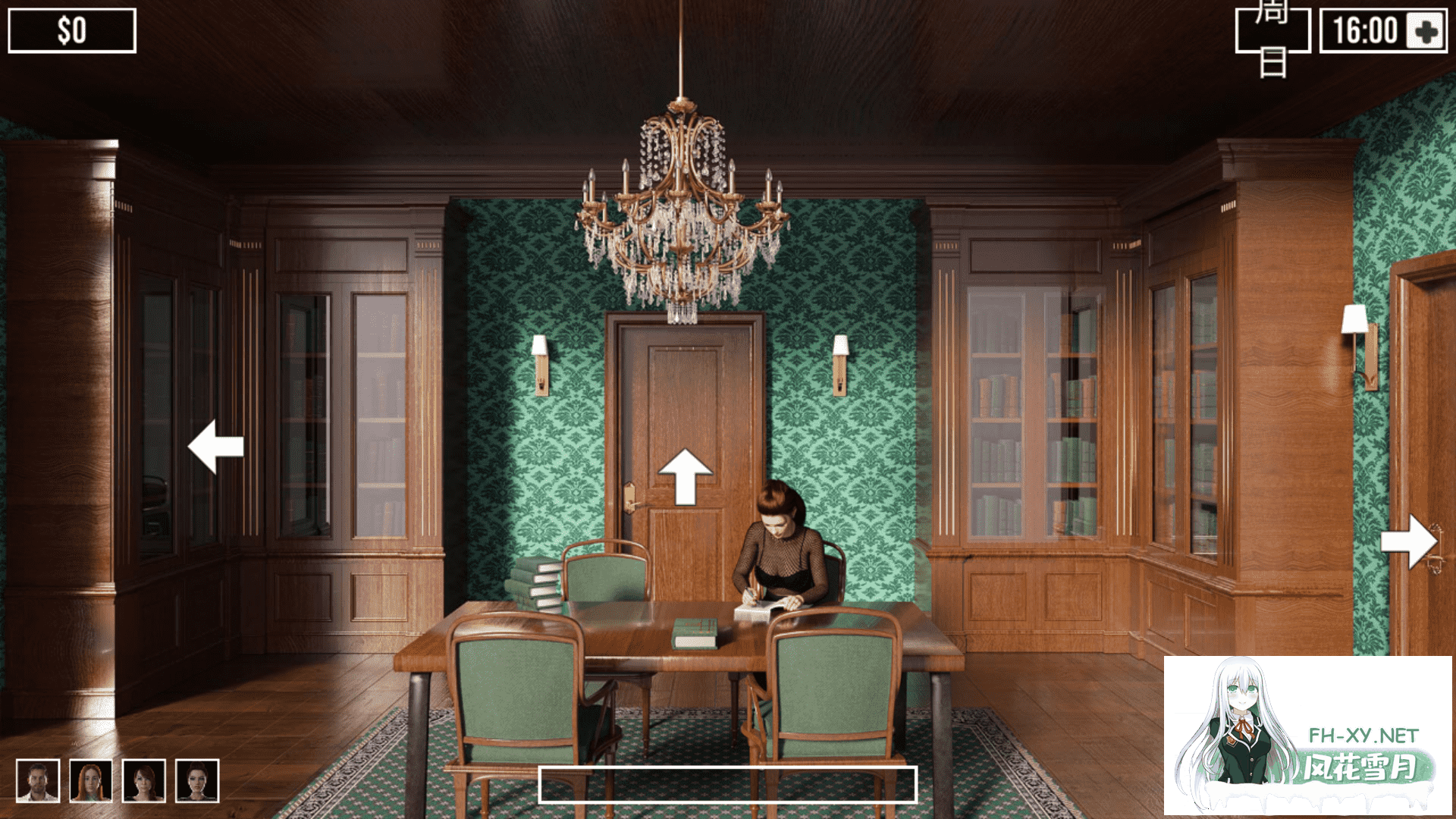 [SLG/沙盒/动态/汉化/更新]午夜罪恶/Midnight Sin[Ver0.6.3+DLC血缘补丁][PC/2.7G]-3.png