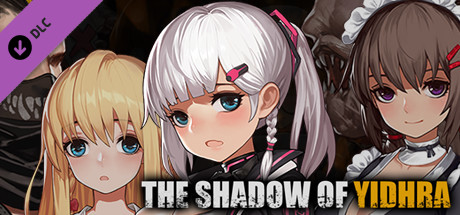 [ACT/官中]伊德海拉之影/The shadow of Yidhra Ver1.33 官方中文步兵版 [1069.2MB]UC-2.jpg