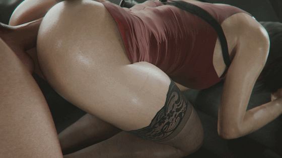 [3D/无修/CV]Idemi ：艾达王 [517.4MB]UC-2.gif