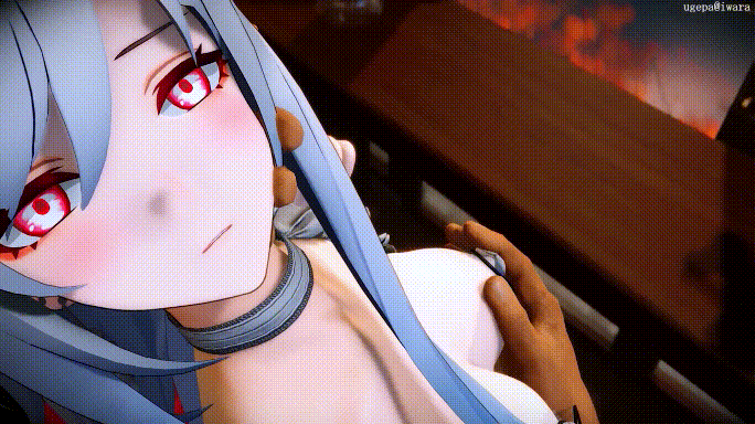 1 (2).gif