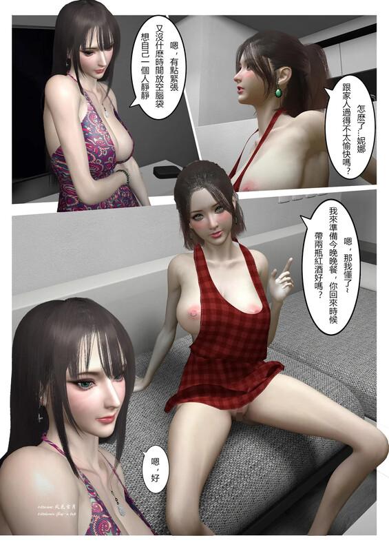 62980688eb3d65a474.png