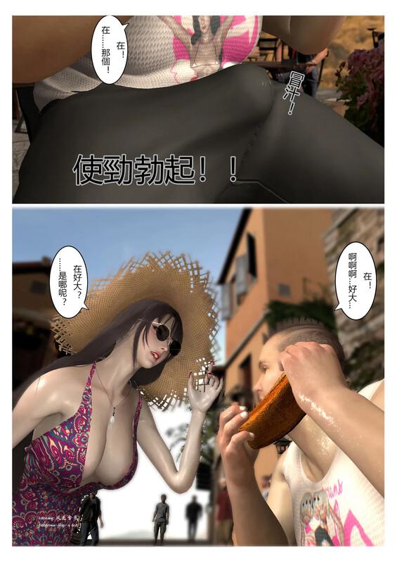 90844688eb3e5d7fc9.png