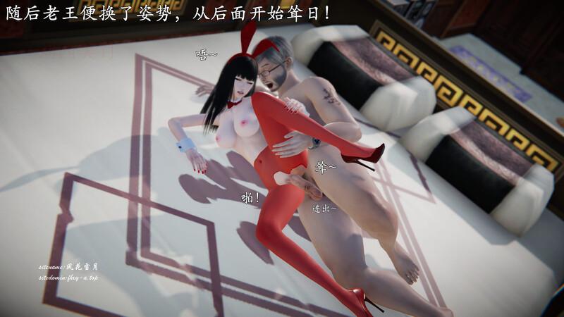 5927688eb443e1693.png