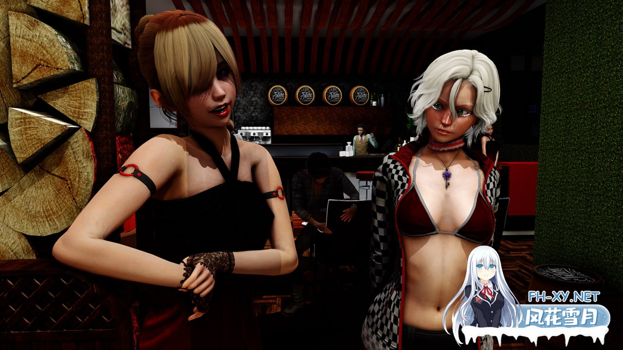 [SLG/汉化/双端] 命运交叉 v0.2.7赞助 AI版 FatesCrossed [4.13G]-2.jpg