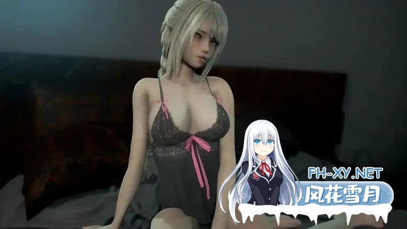 [后宫SLG/精翻/PC+安卓]欧派奥德赛 Oppai Odyssey Ver0.4.6 精翻汉化步兵版[8.66G]-1.jpg
