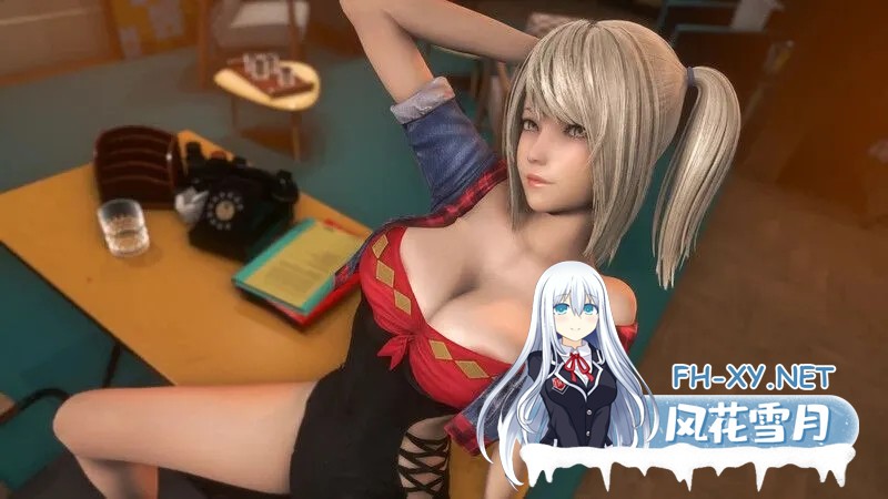 [后宫SLG/精翻/PC+安卓]欧派奥德赛 Oppai Odyssey Ver0.4.6 精翻汉化步兵版[8.66G]-4.jpg