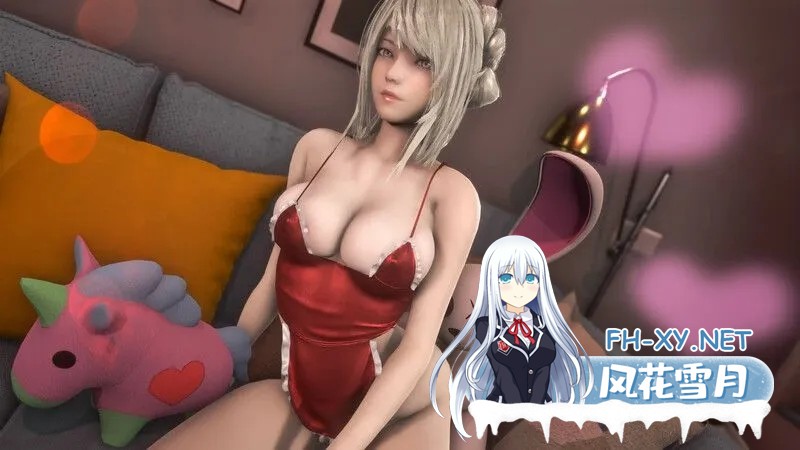 [后宫SLG/精翻/PC+安卓]欧派奥德赛 Oppai Odyssey Ver0.4.6 精翻汉化步兵版[8.66G]-3.jpg